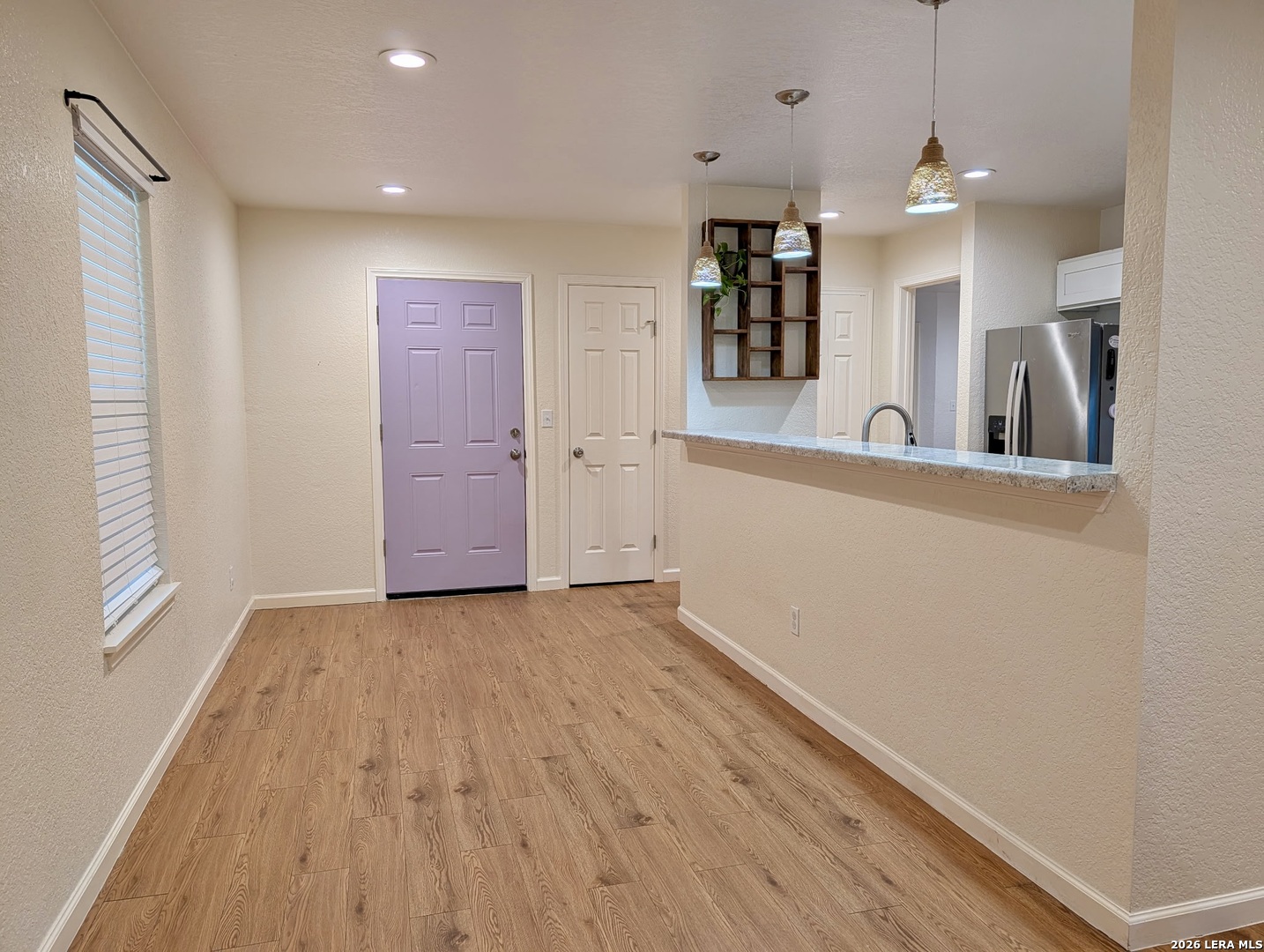 642 Marbauch Avenue San Antonio TX 78237