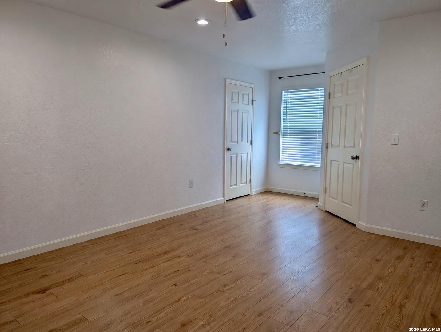 642 Marbauch Avenue San Antonio TX 78237