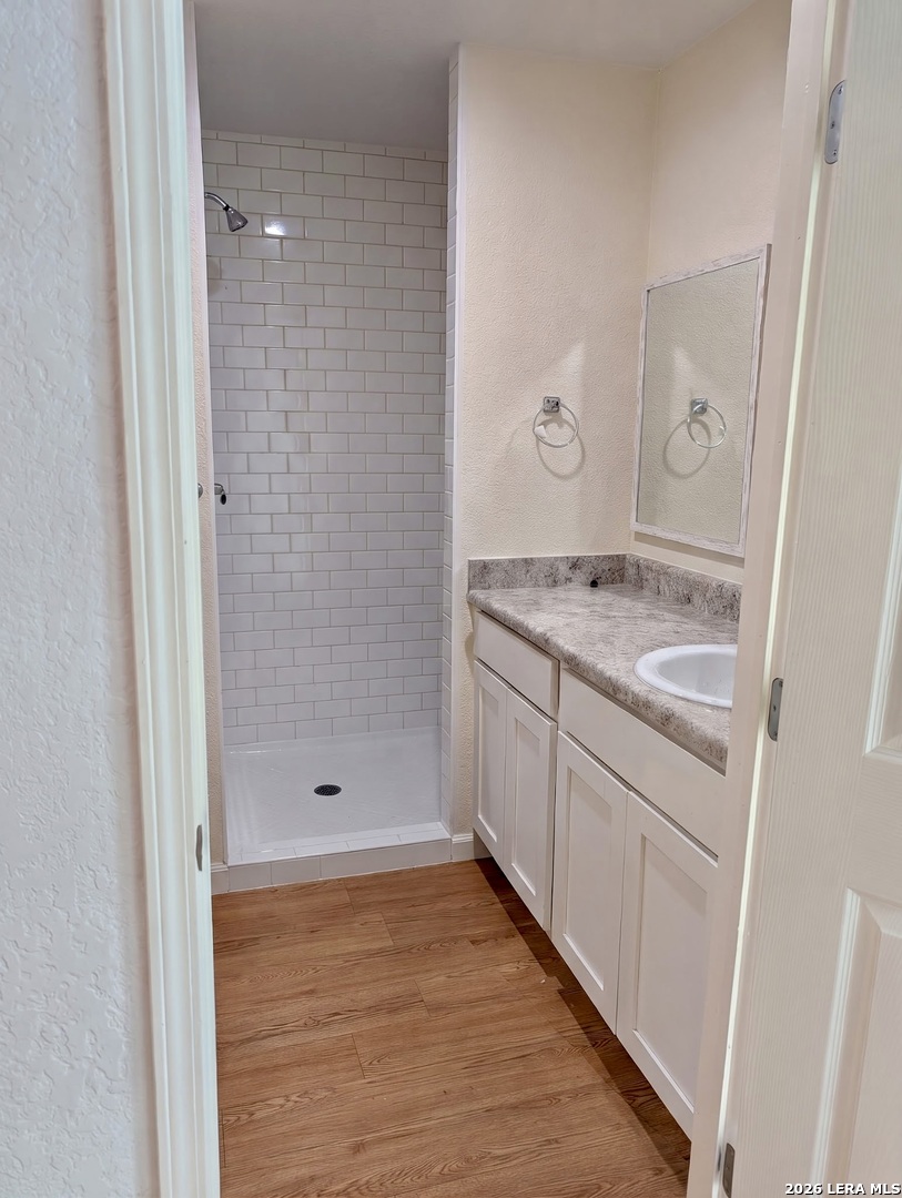 642 Marbauch Avenue San Antonio TX 78237