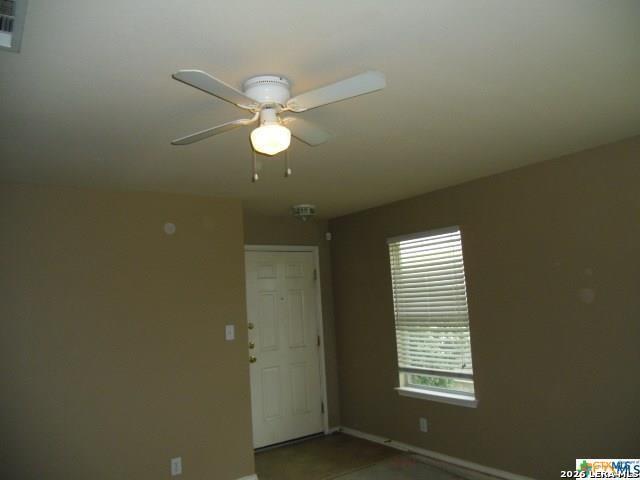 534 Cardinal Manor New Braunfels TX 78130