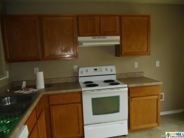 534 Cardinal Manor New Braunfels TX 78130