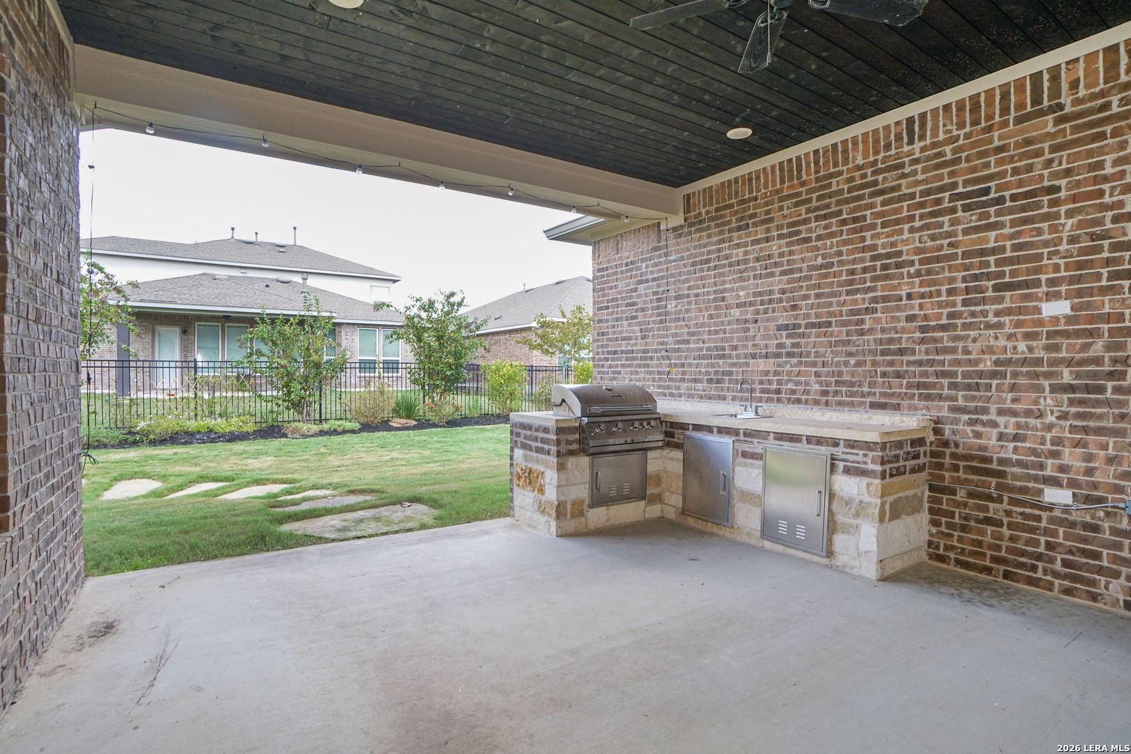 109 Crossfire Boerne TX 78006