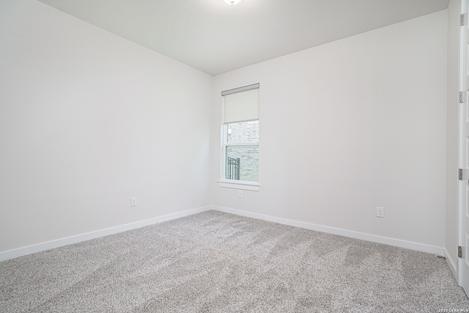 109 Crossfire Boerne TX 78006