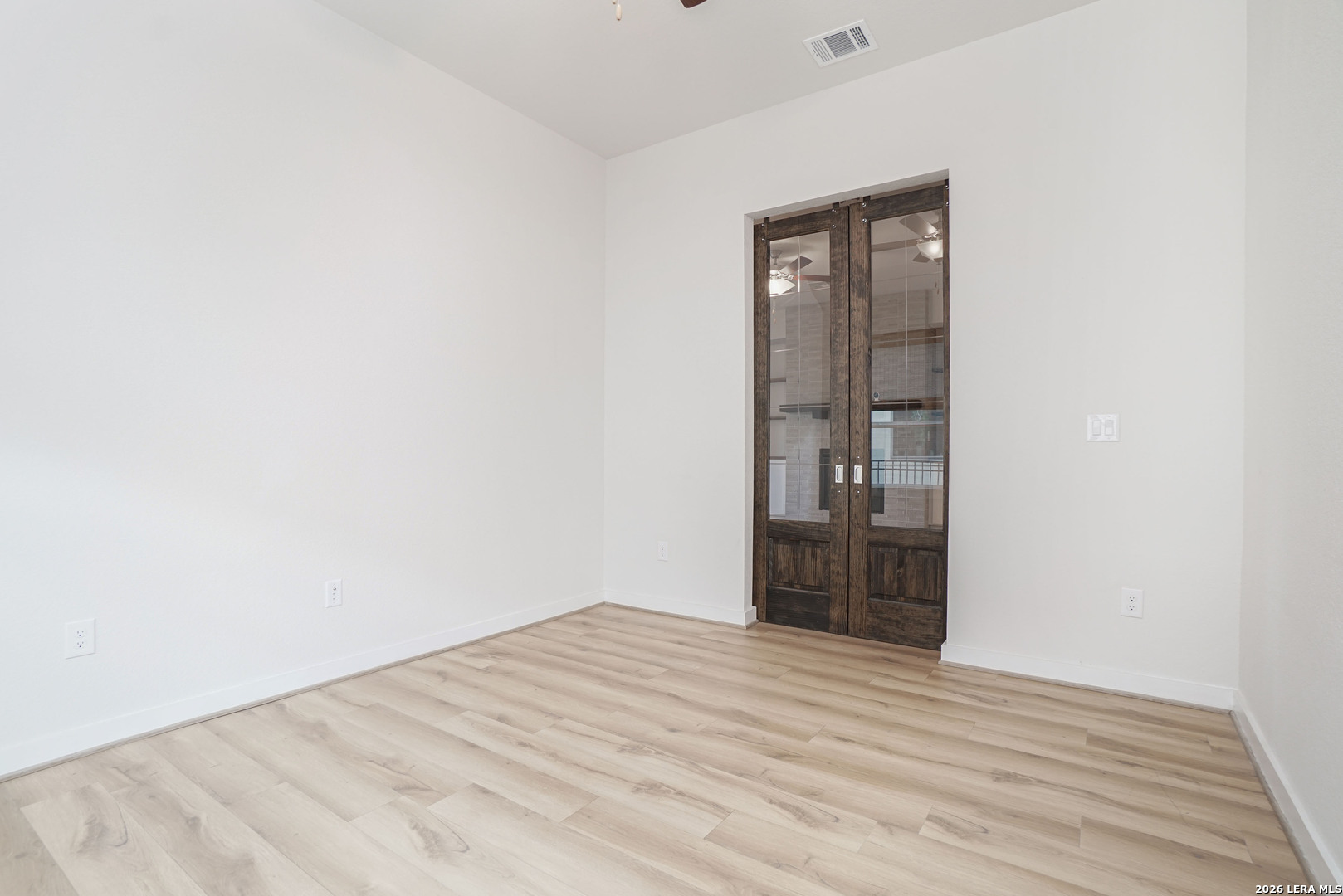 109 Crossfire Boerne TX 78006