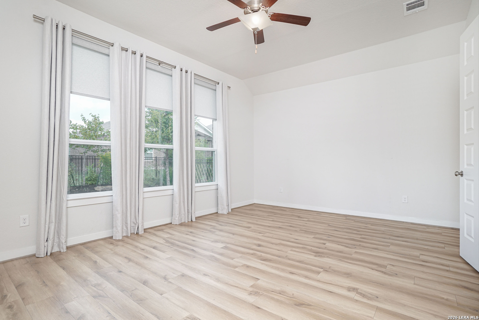 109 Crossfire Boerne TX 78006