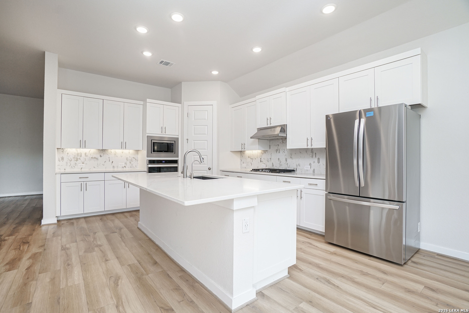 109 Crossfire Boerne TX 78006