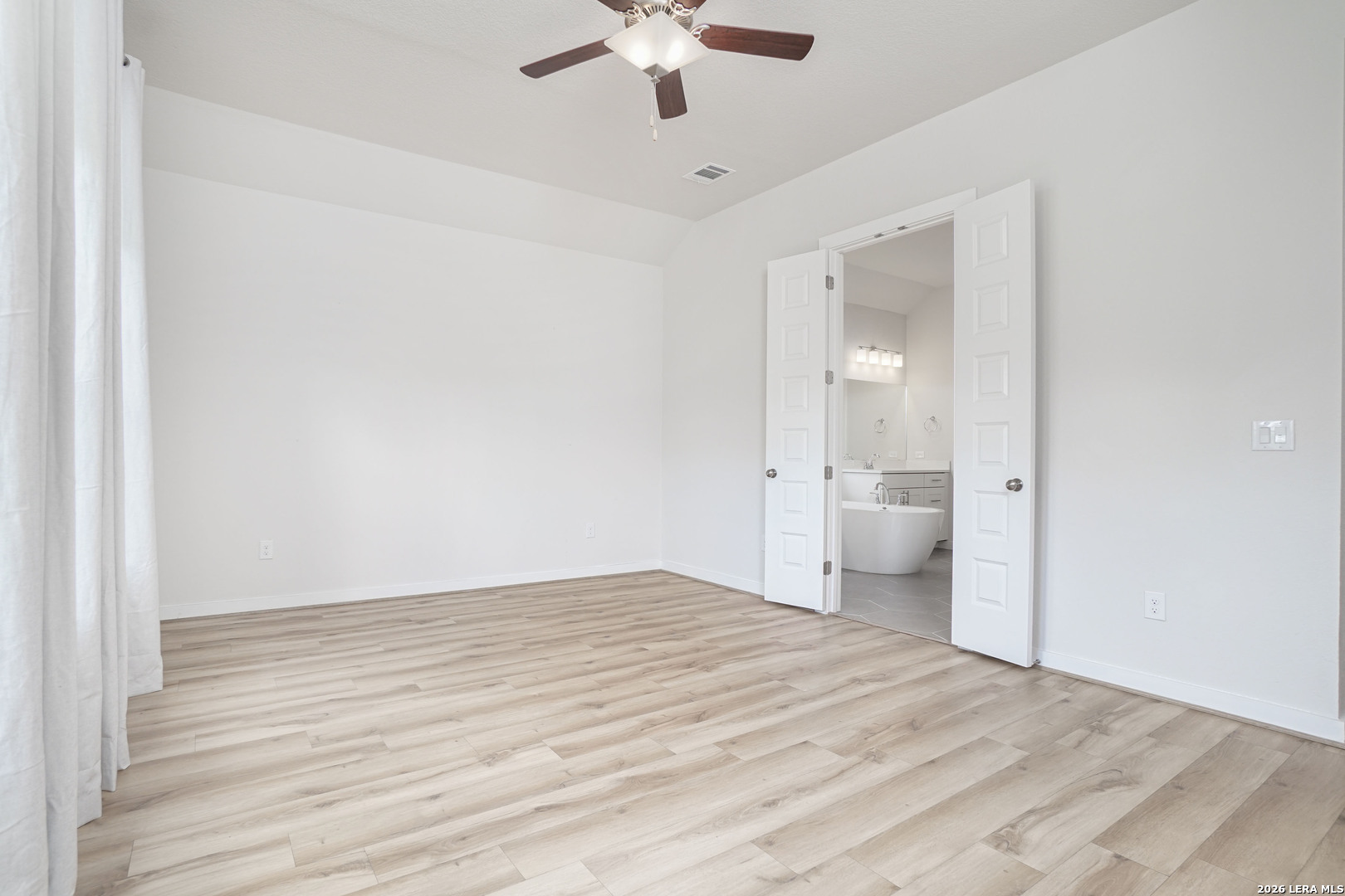109 Crossfire Boerne TX 78006