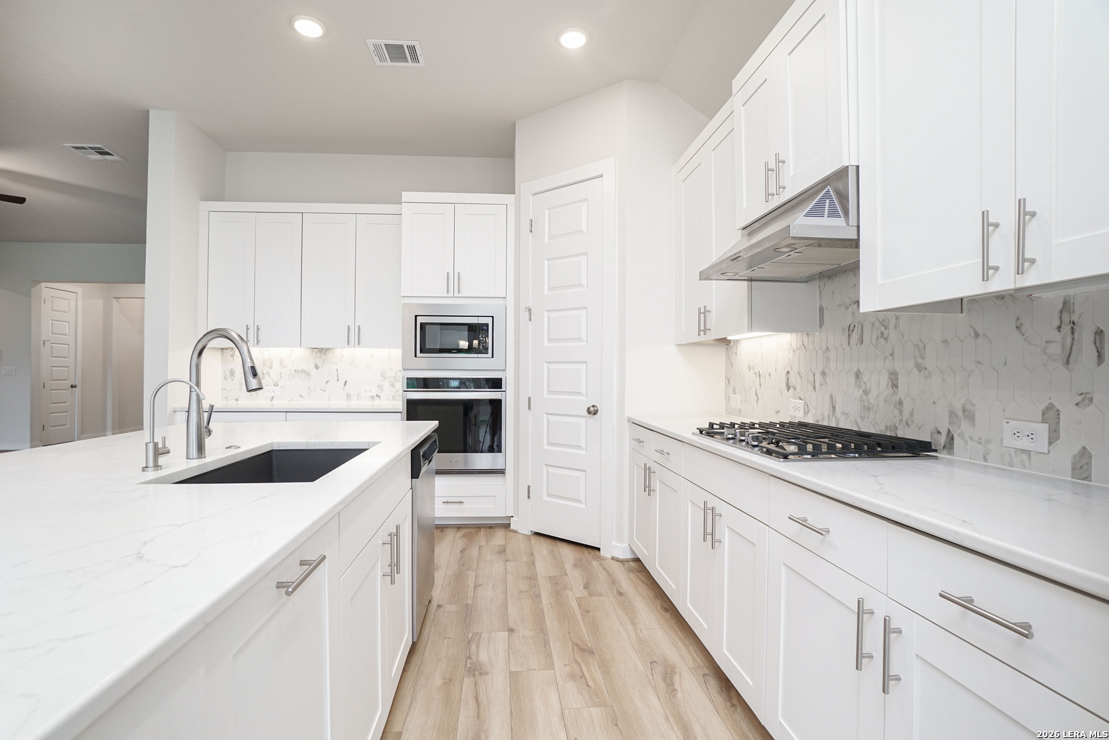 109 Crossfire Boerne TX 78006