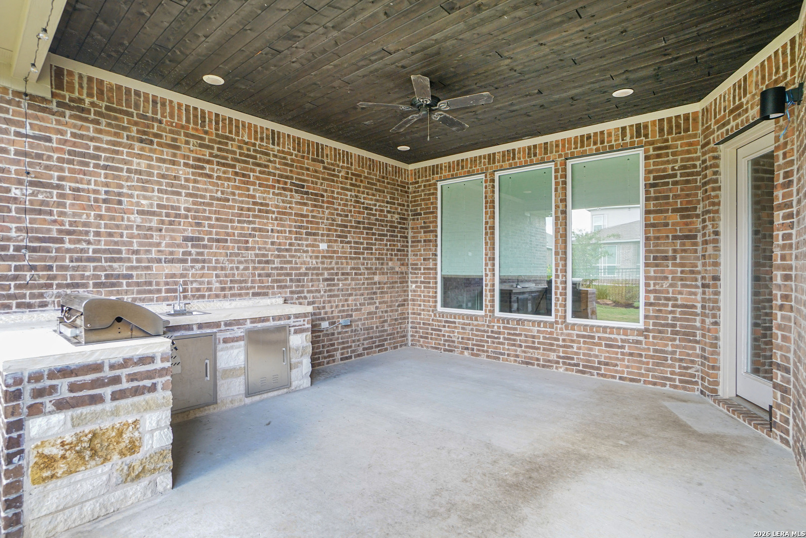 109 Crossfire Boerne TX 78006