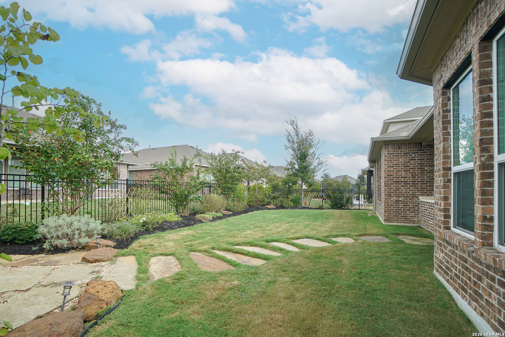 109 Crossfire Boerne TX 78006
