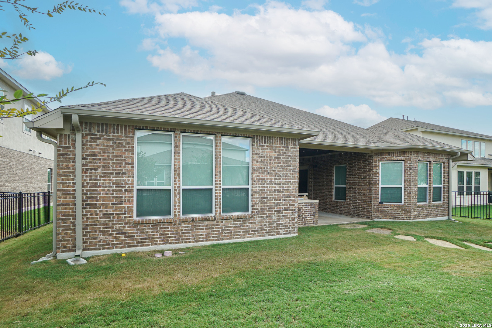 109 Crossfire Boerne TX 78006