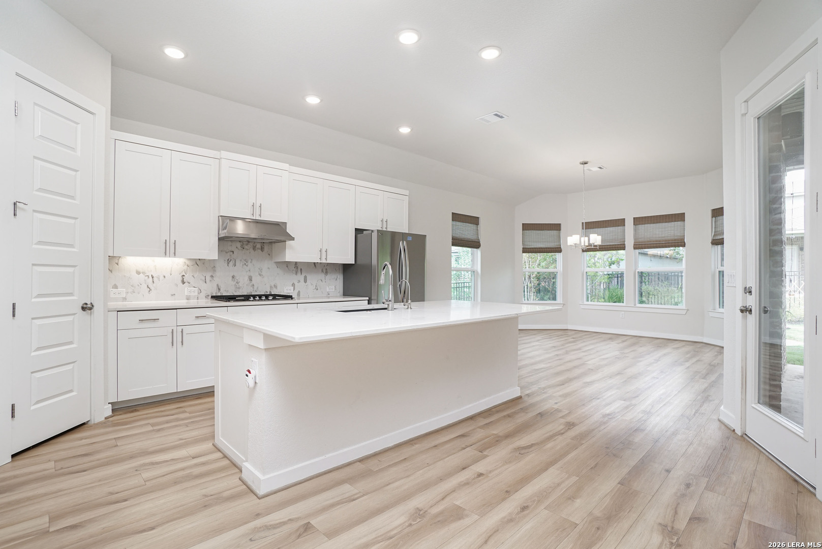 109 Crossfire Boerne TX 78006
