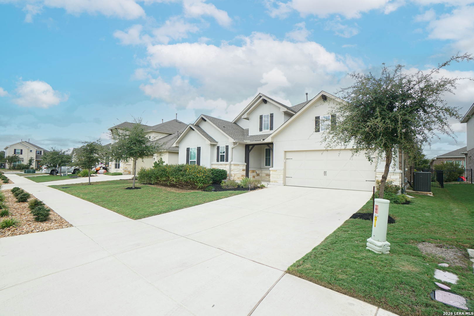 109 Crossfire Boerne TX 78006