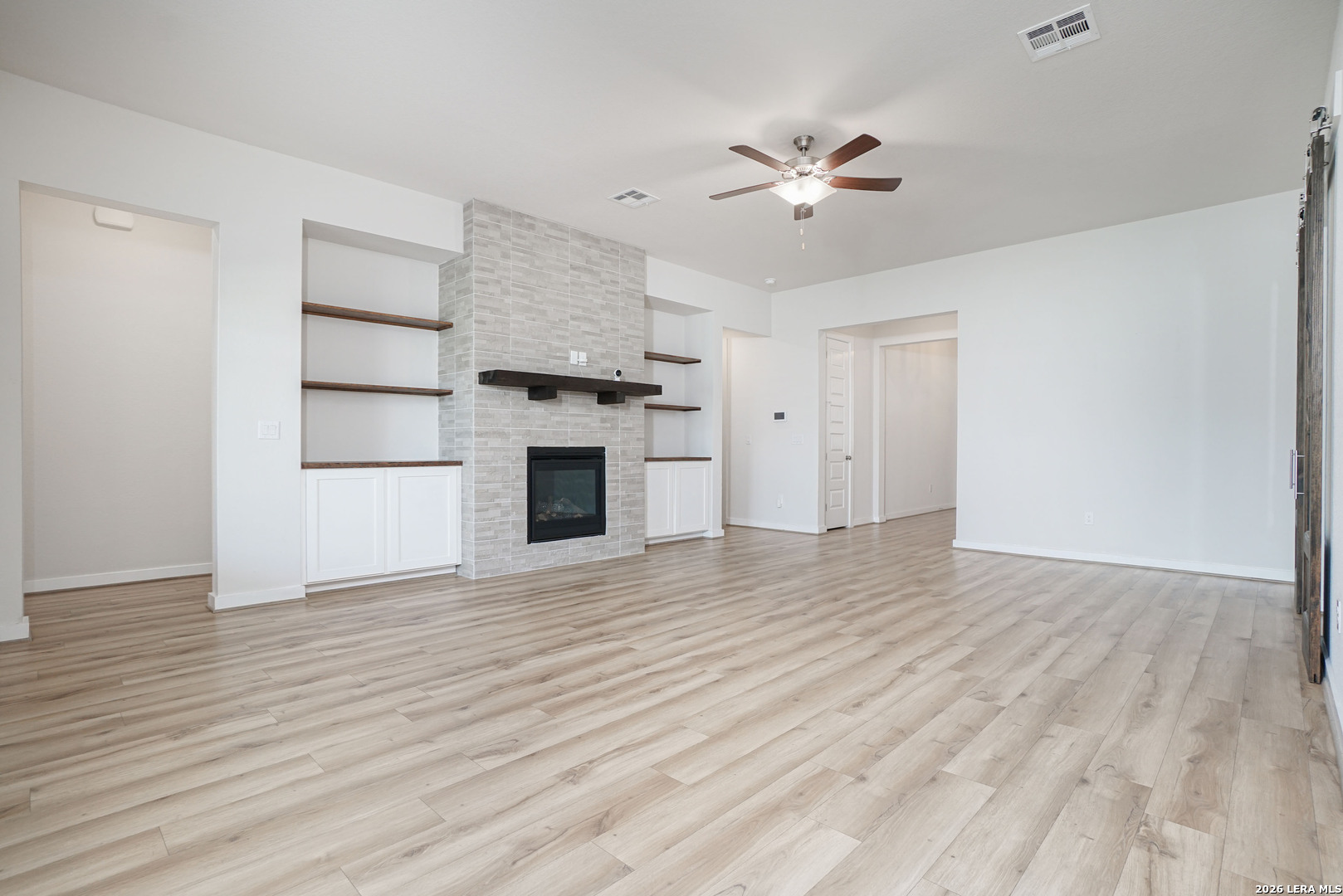 109 Crossfire Boerne TX 78006