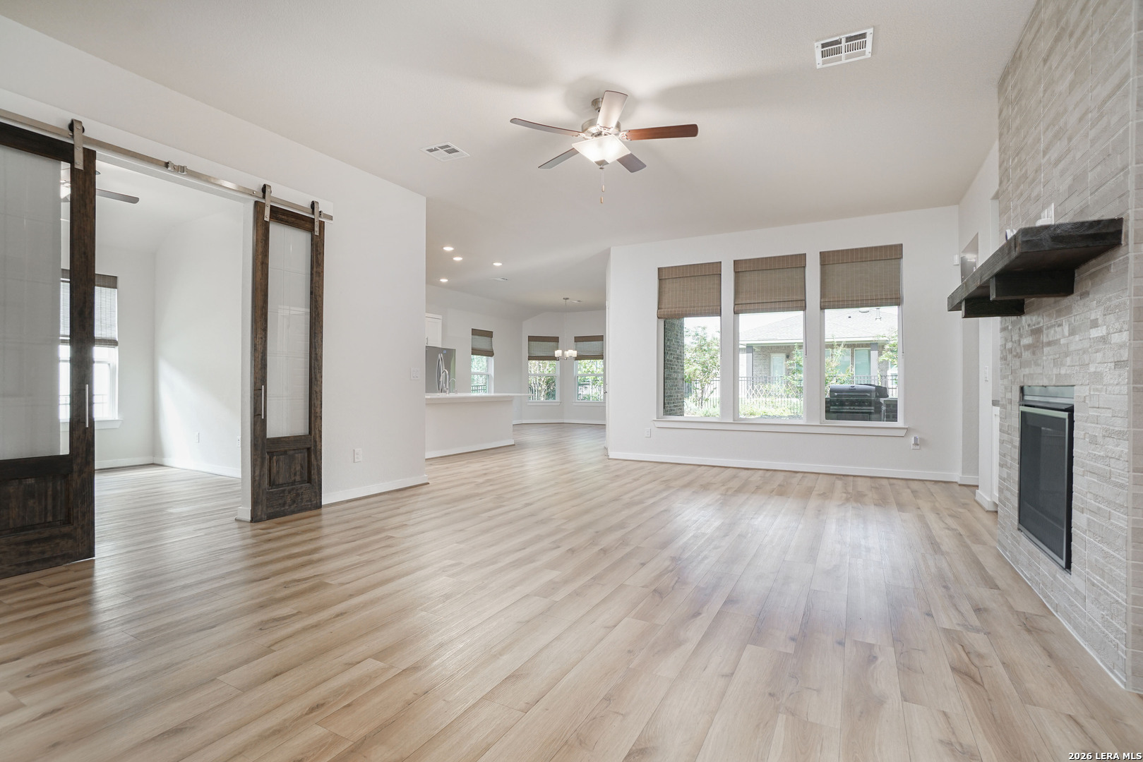 109 Crossfire Boerne TX 78006