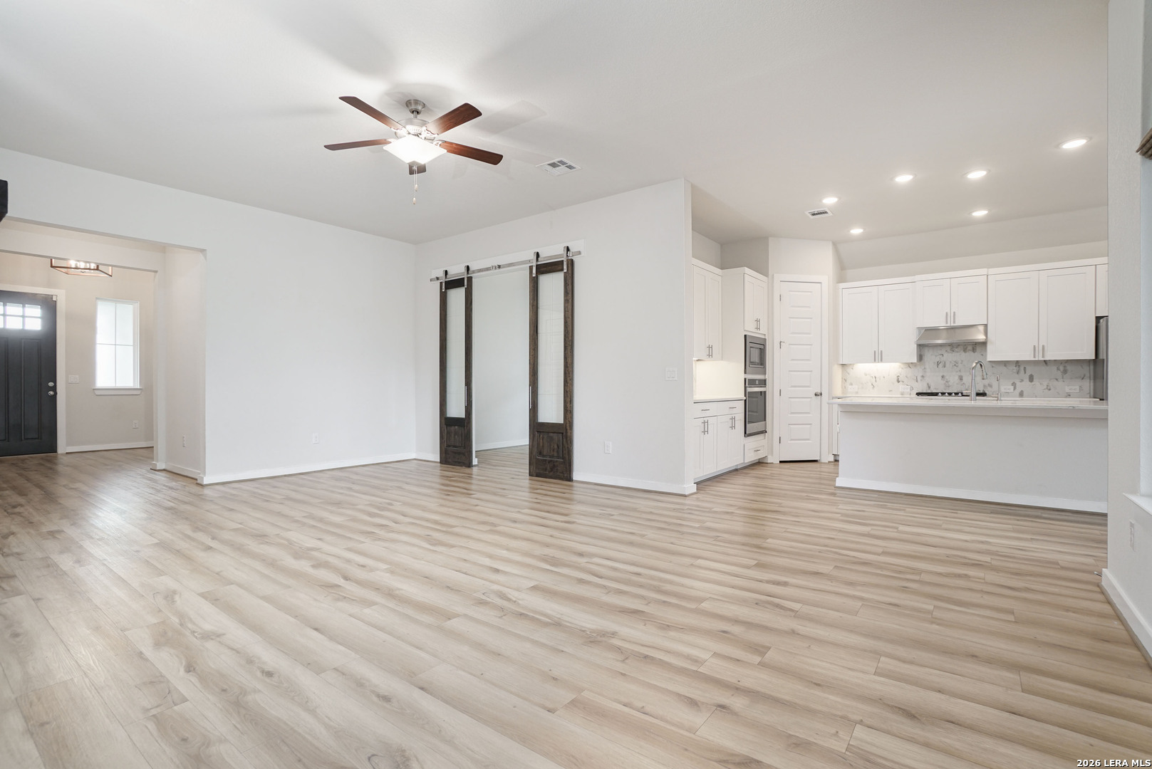 109 Crossfire Boerne TX 78006