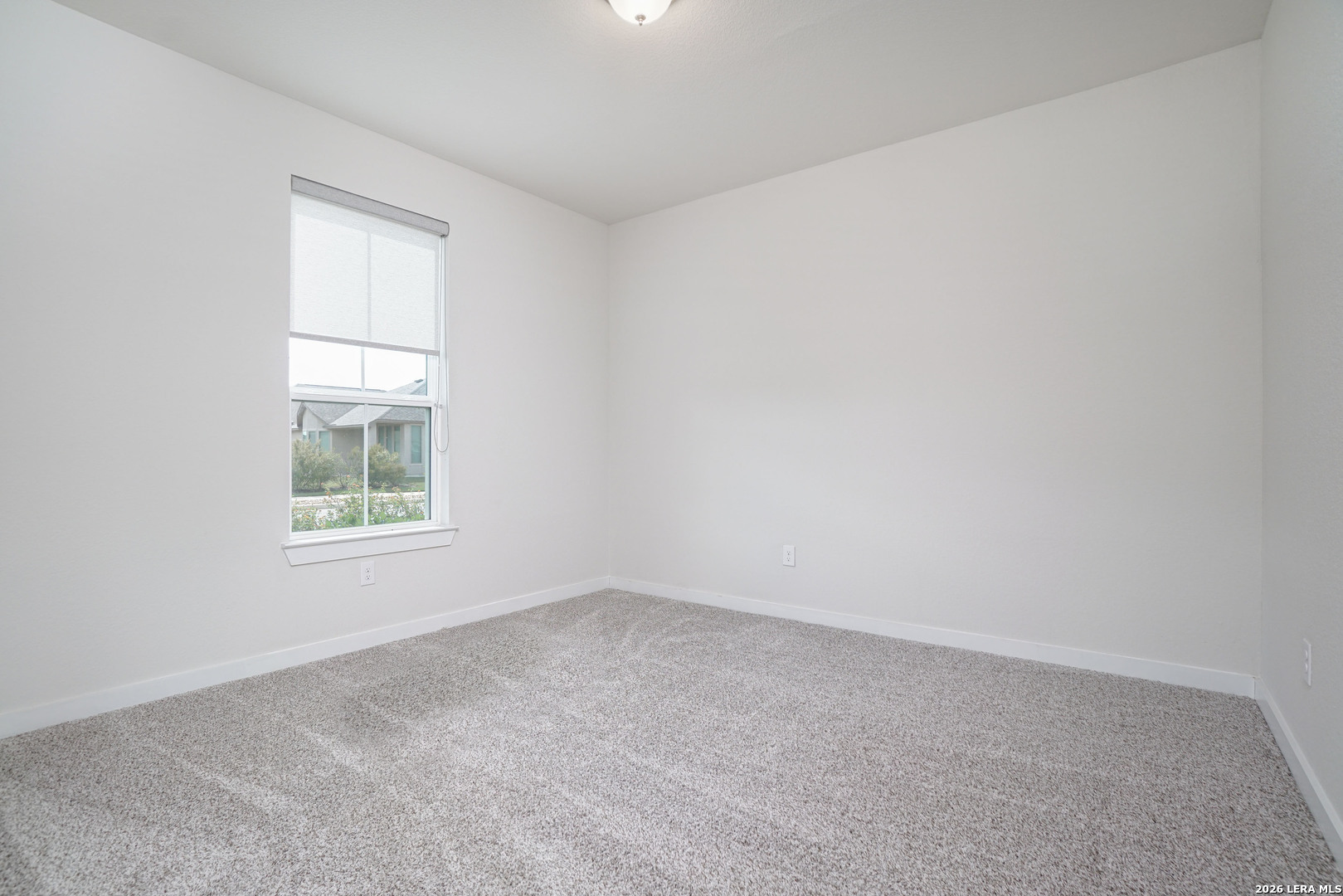 109 Crossfire Boerne TX 78006