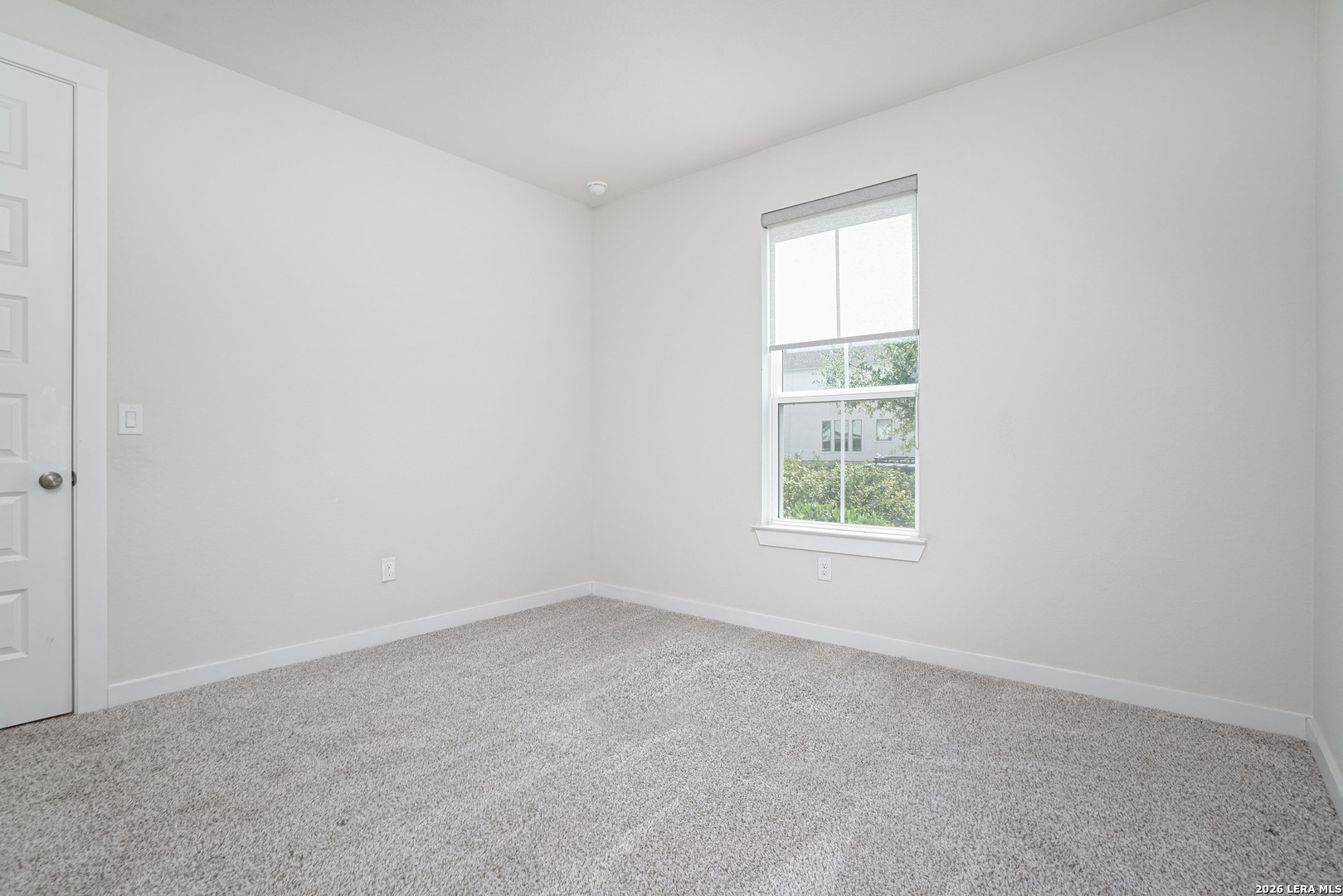 109 Crossfire Boerne TX 78006