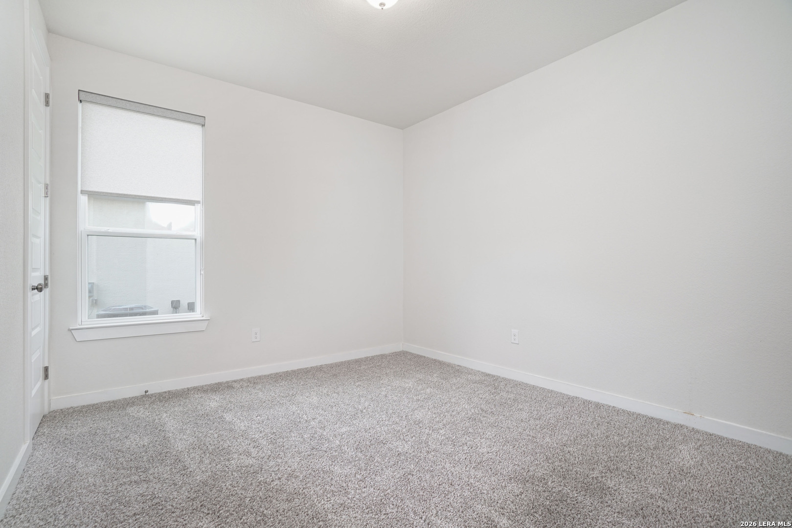 109 Crossfire Boerne TX 78006