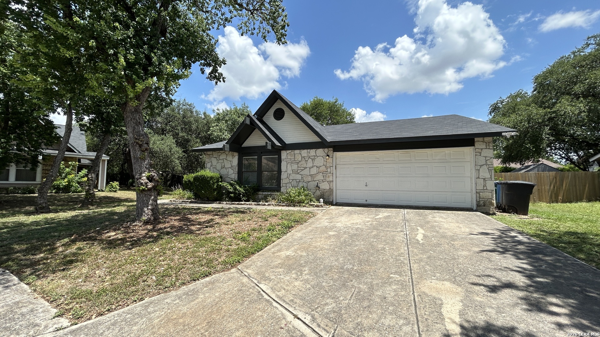 3430 Forest Frost San Antonio TX 78247