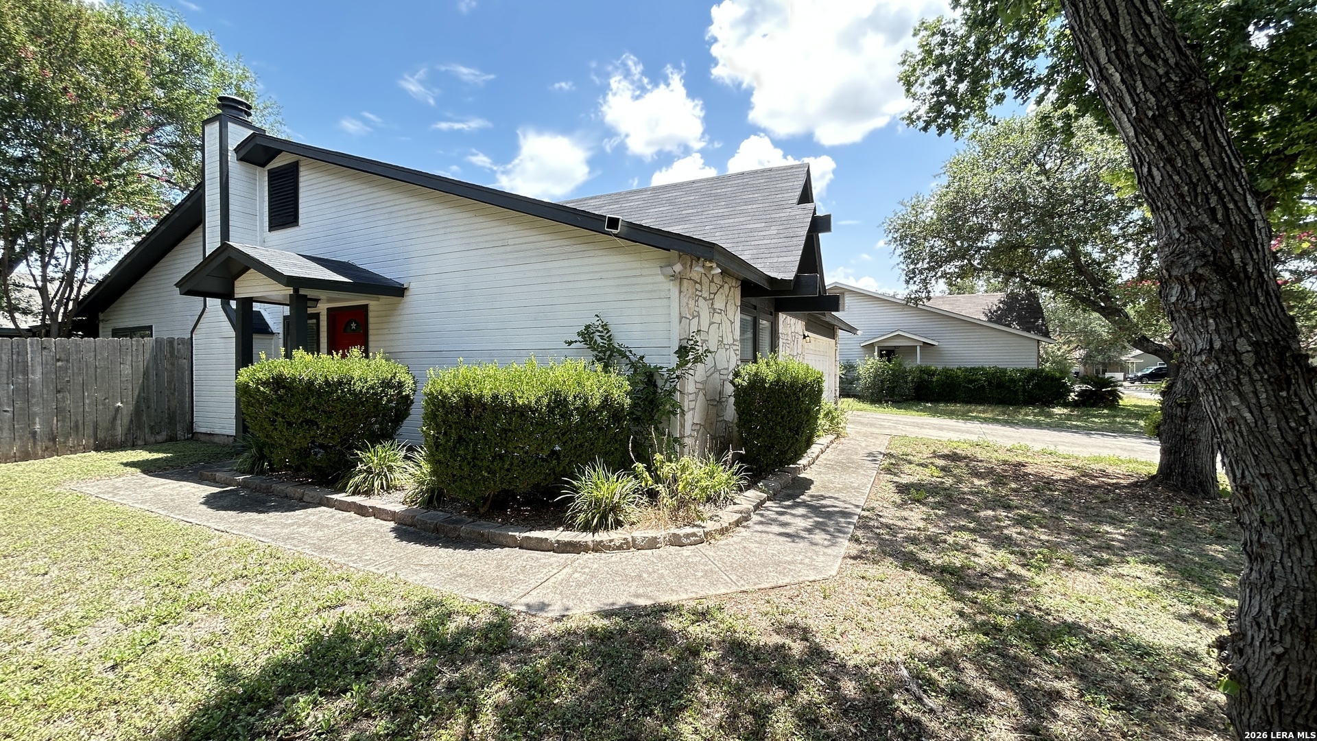 3430 Forest Frost San Antonio TX 78247