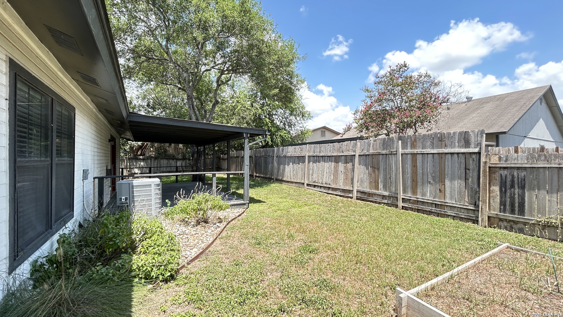 3430 Forest Frost San Antonio TX 78247