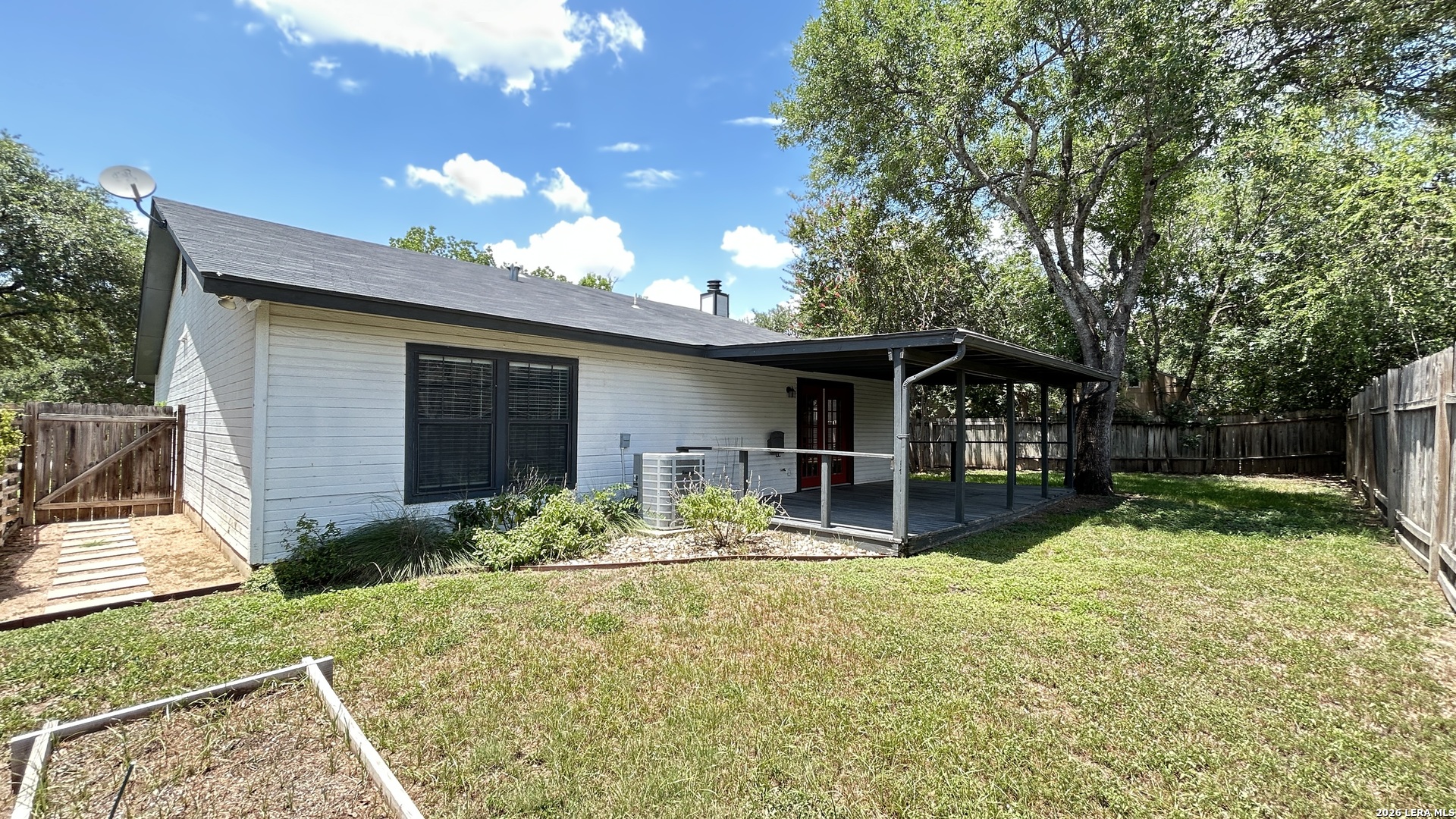 3430 Forest Frost San Antonio TX 78247