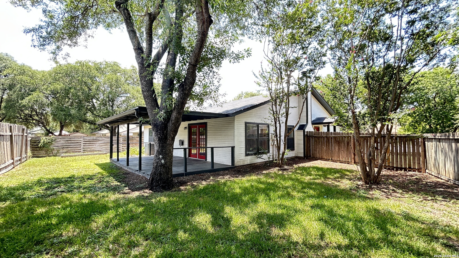 3430 Forest Frost San Antonio TX 78247