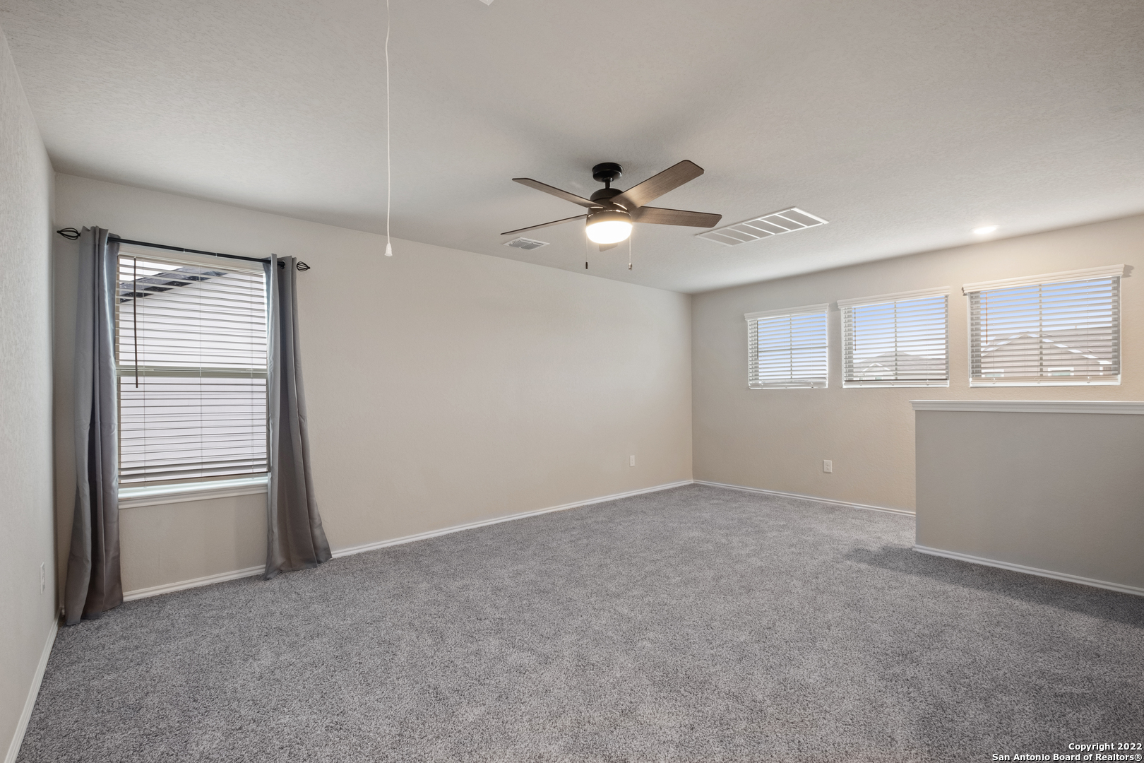 259 Kinsley Way New Braunfels TX 78130