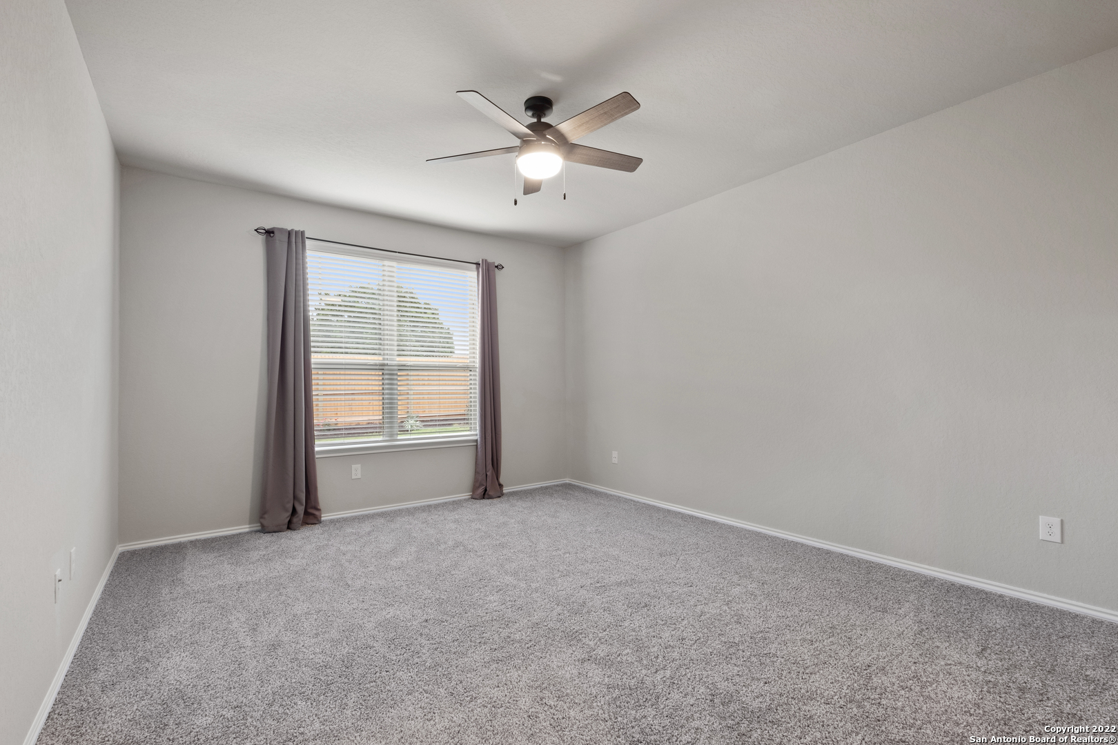 259 Kinsley Way New Braunfels TX 78130