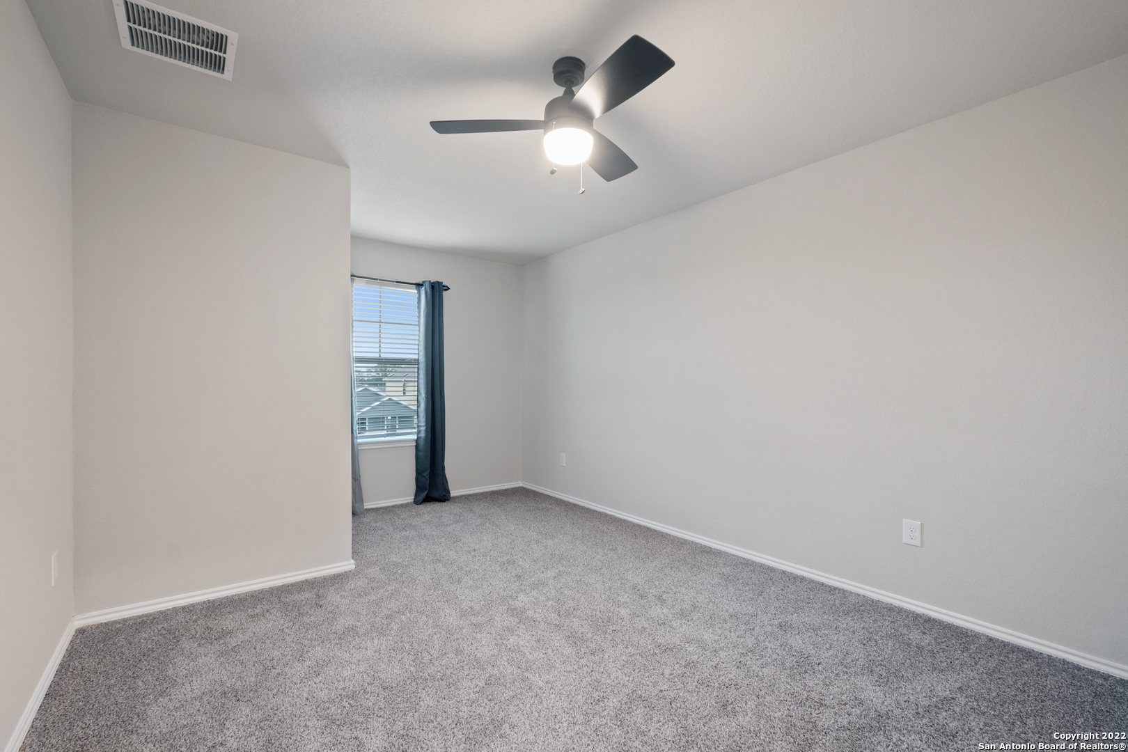 259 Kinsley Way New Braunfels TX 78130