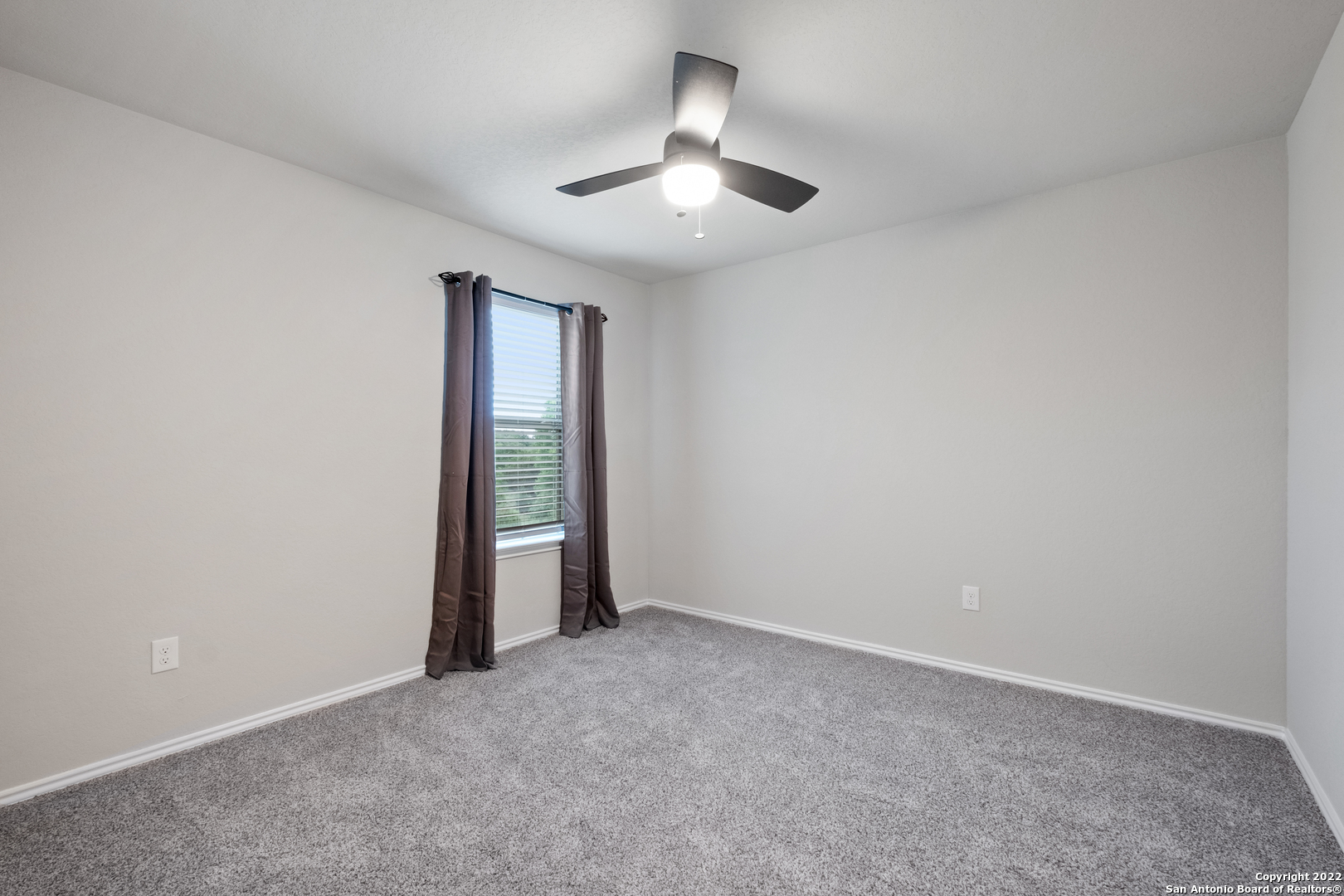 259 Kinsley Way New Braunfels TX 78130