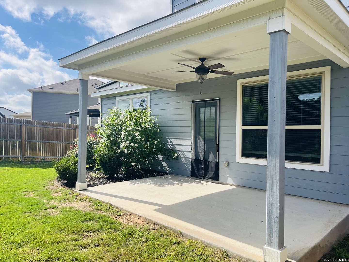 259 Kinsley Way New Braunfels TX 78130