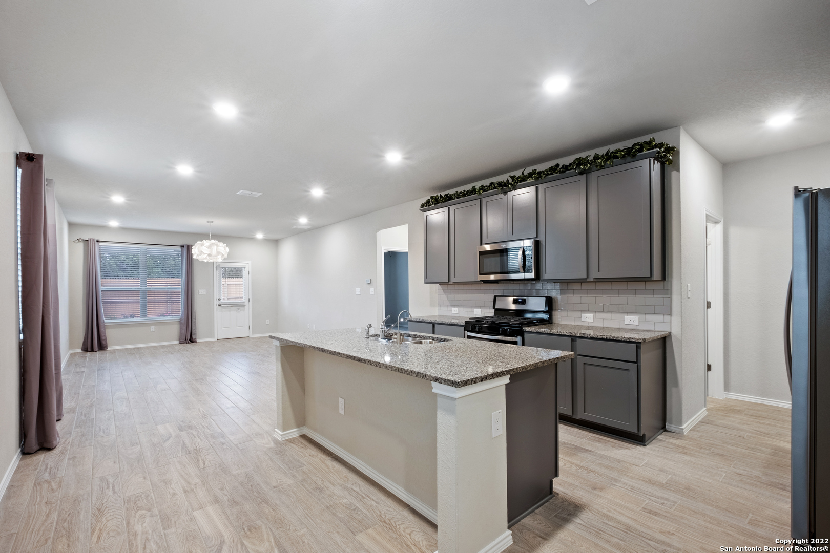 259 Kinsley Way New Braunfels TX 78130