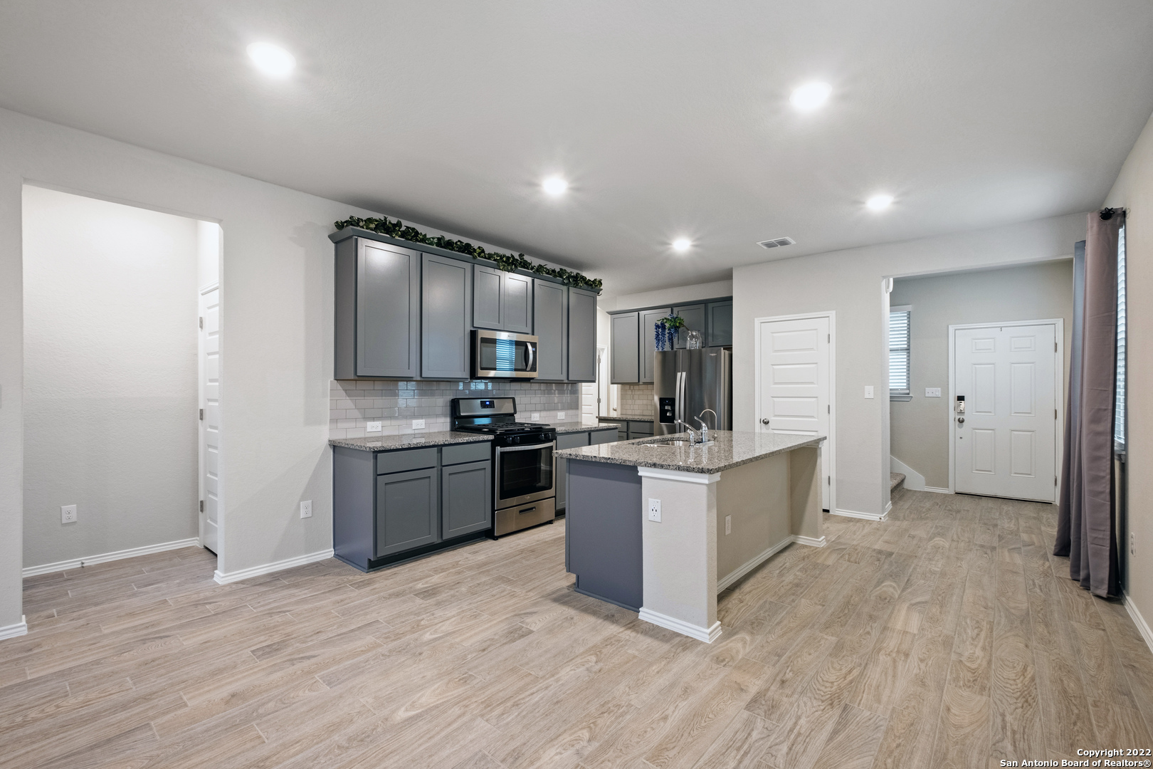 259 Kinsley Way New Braunfels TX 78130