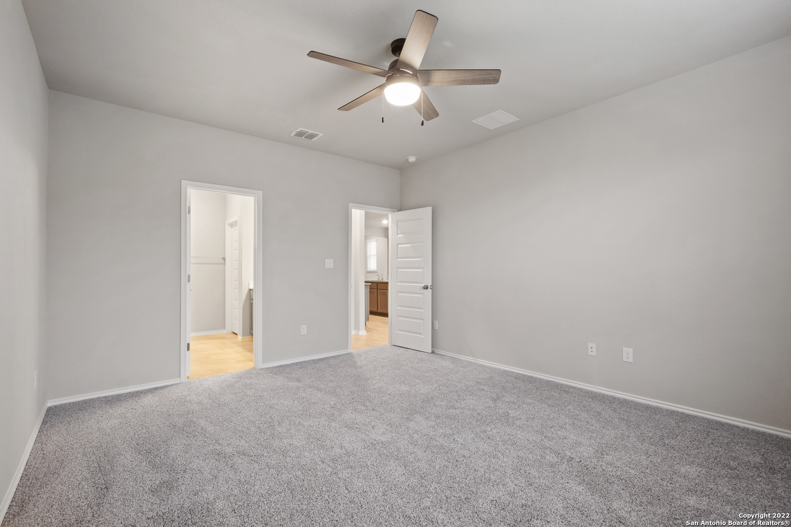 259 Kinsley Way New Braunfels TX 78130