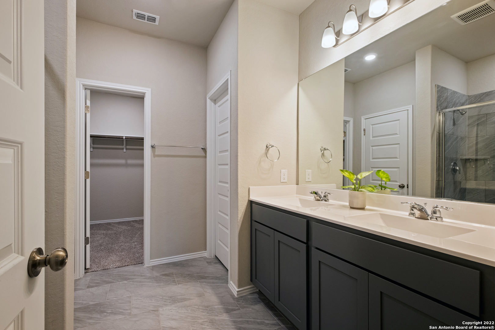 259 Kinsley Way New Braunfels TX 78130