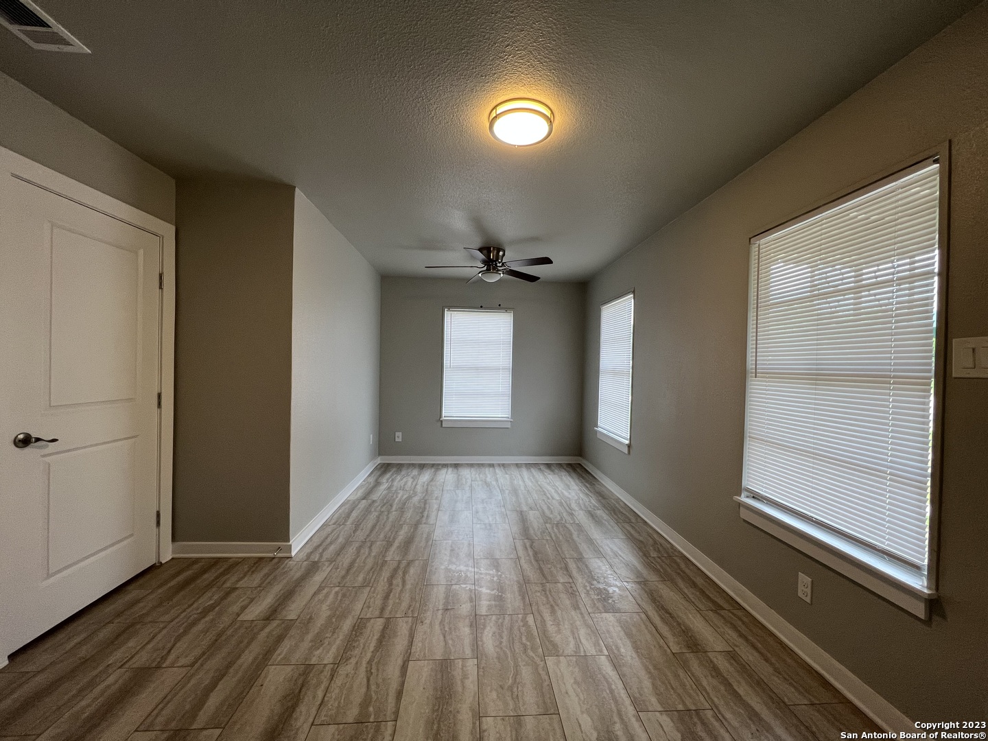 1130 Shadwell Drive San Antonio TX 78228