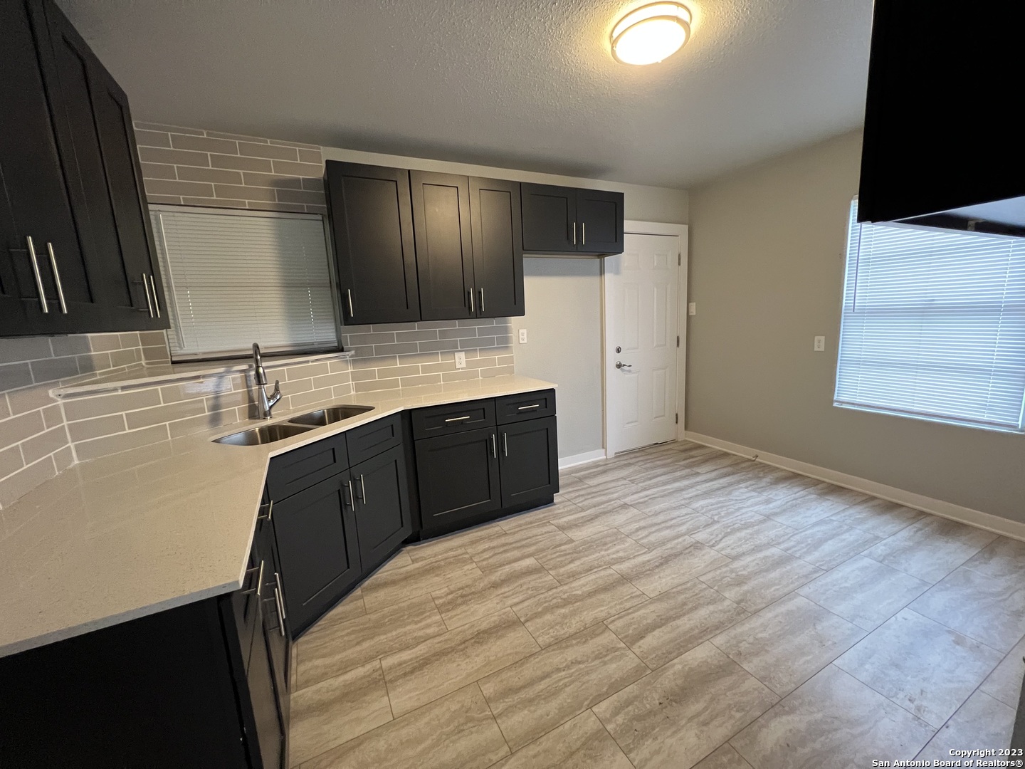 1130 Shadwell Drive San Antonio TX 78228