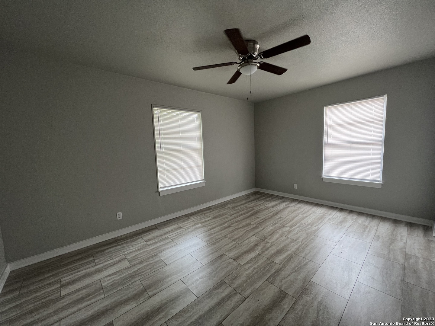 1130 Shadwell Drive San Antonio TX 78228