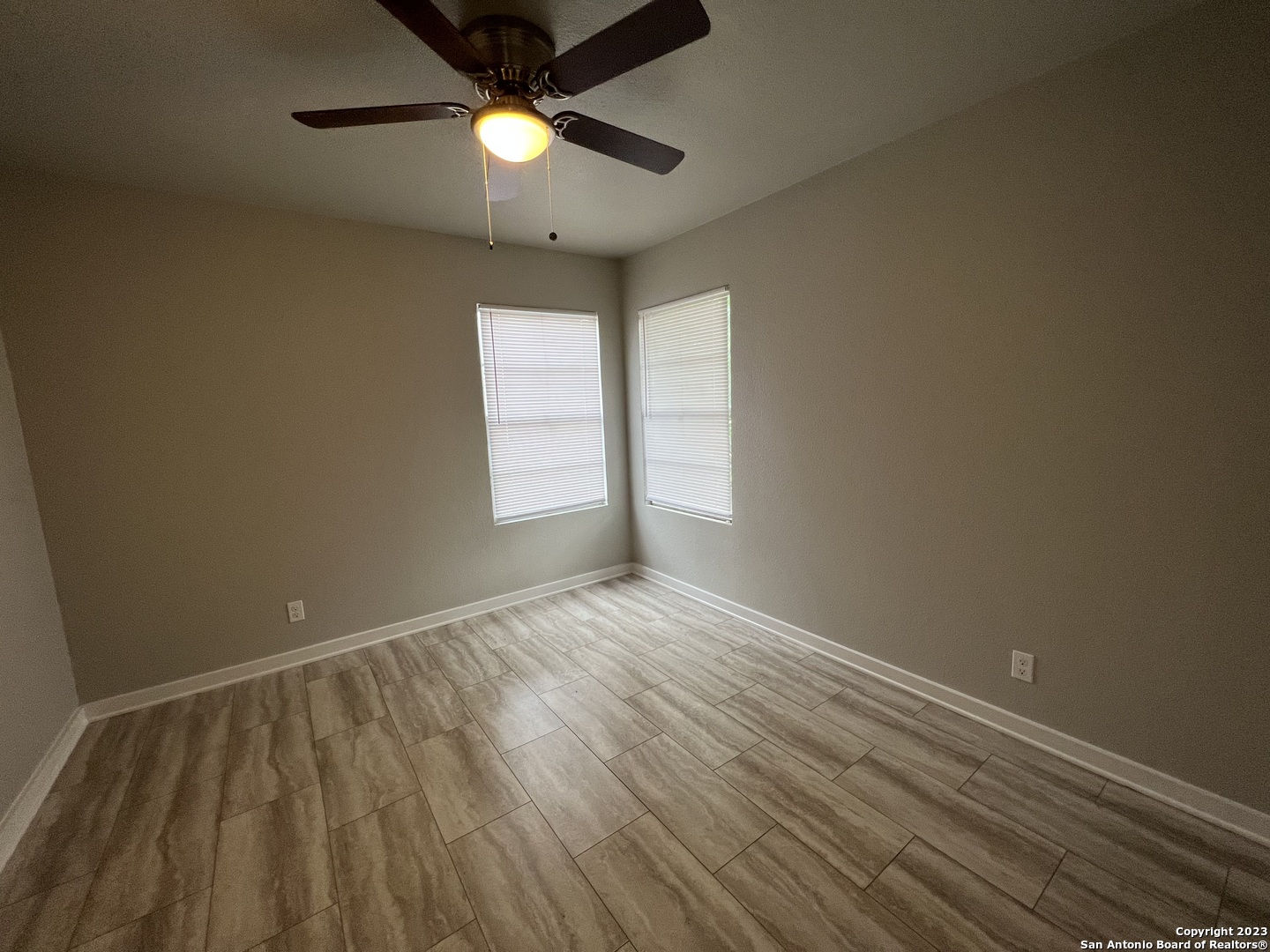 1130 Shadwell Drive San Antonio TX 78228