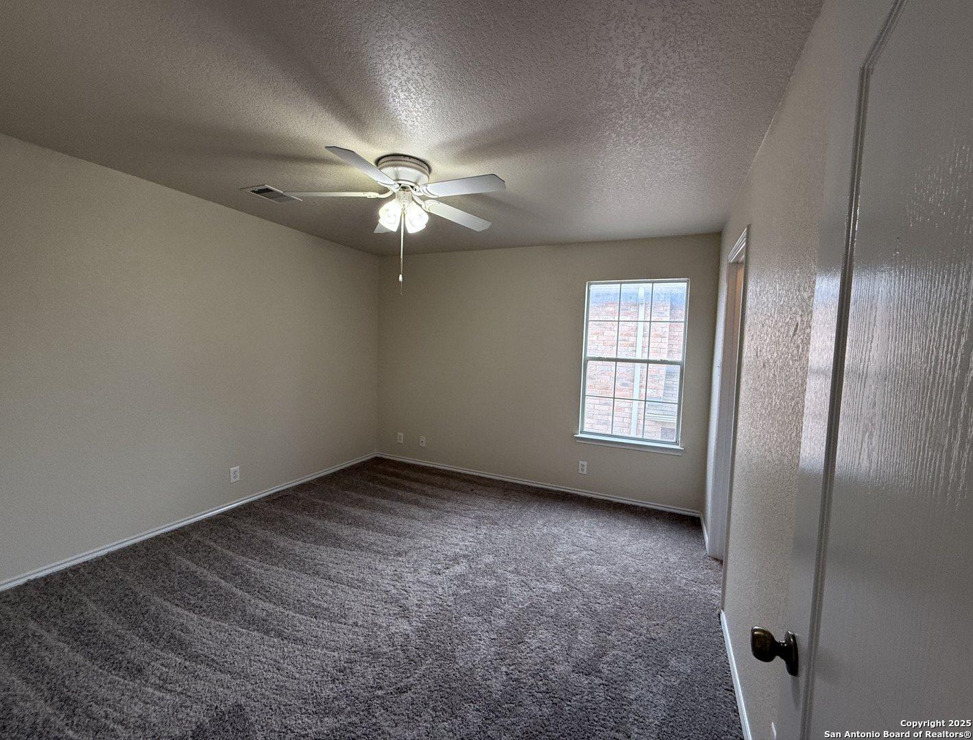 11111 Liberty Field San Antonio TX 78254