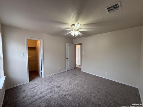 11111 Liberty Field San Antonio TX 78254