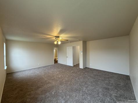 11111 Liberty Field San Antonio TX 78254