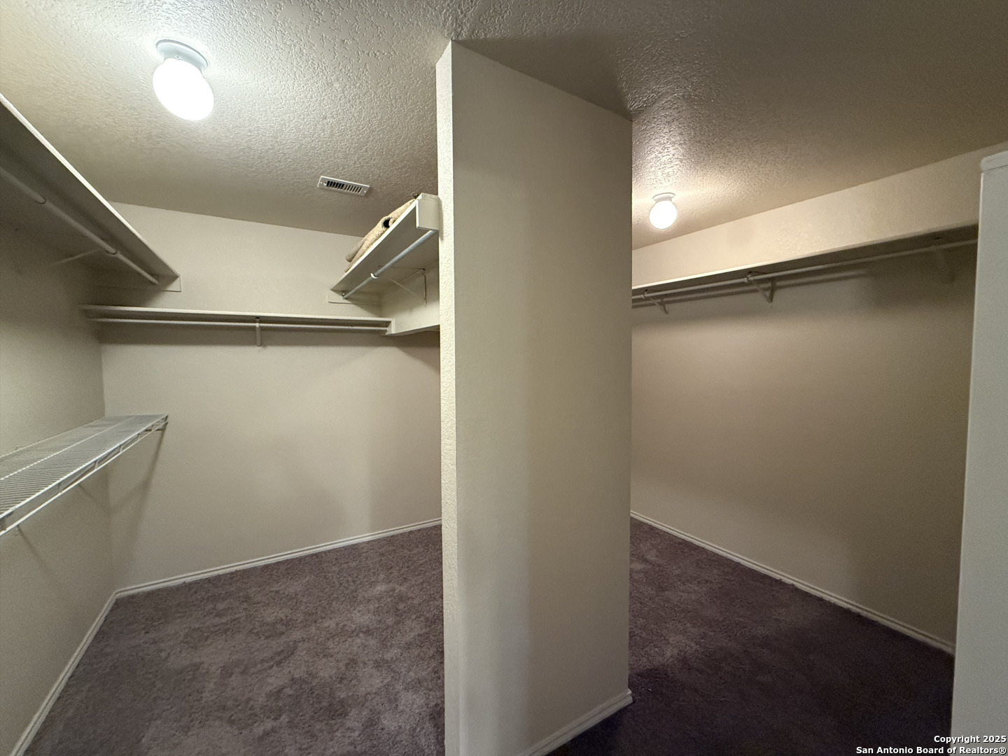 11111 Liberty Field San Antonio TX 78254