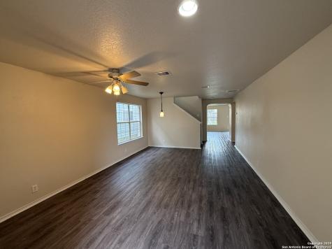 11111 Liberty Field San Antonio TX 78254