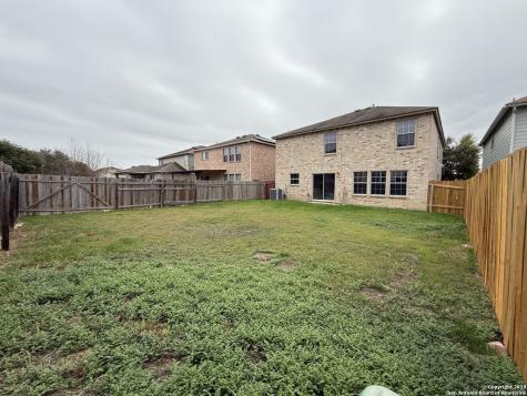 11111 Liberty Field San Antonio TX 78254