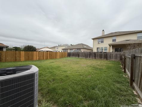 11111 Liberty Field San Antonio TX 78254