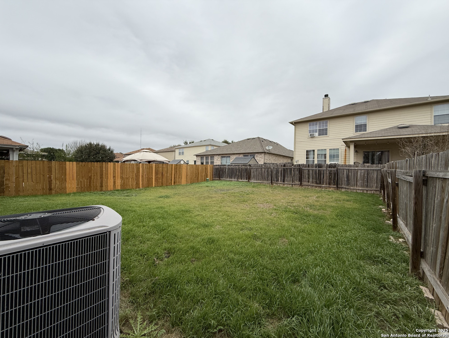 11111 Liberty Field San Antonio TX 78254