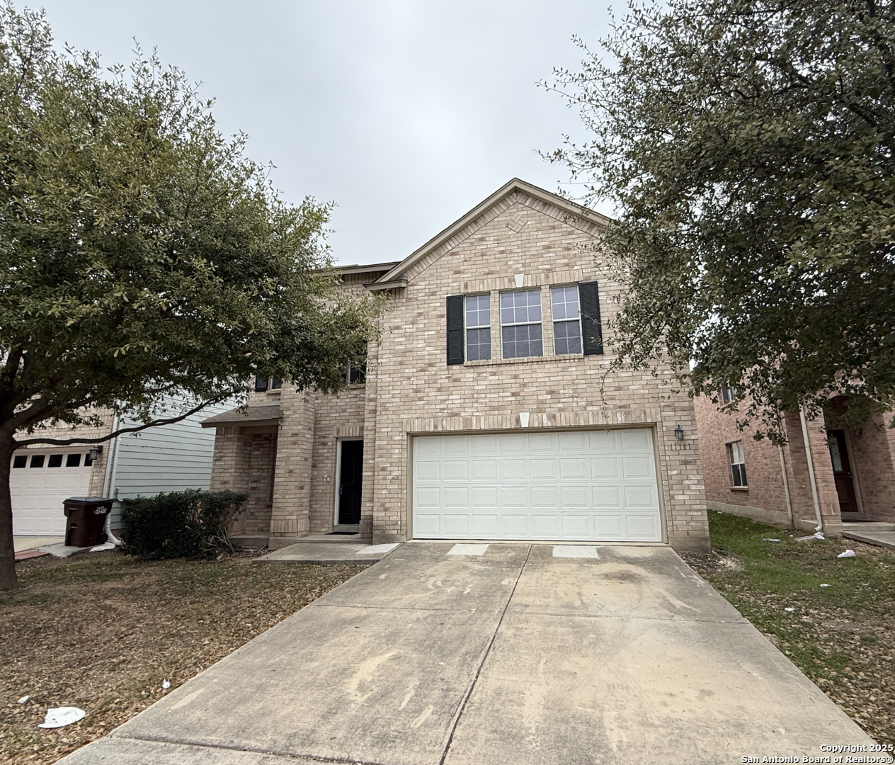 11111 Liberty Field San Antonio TX 78254